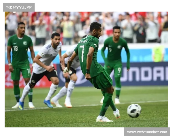 沙特联赛基础设施建设迈向世界级水平推动足球发展新篇章