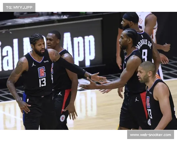 全国青少年激光射击赛济南站圆满收官展现青春力量与竞技风采