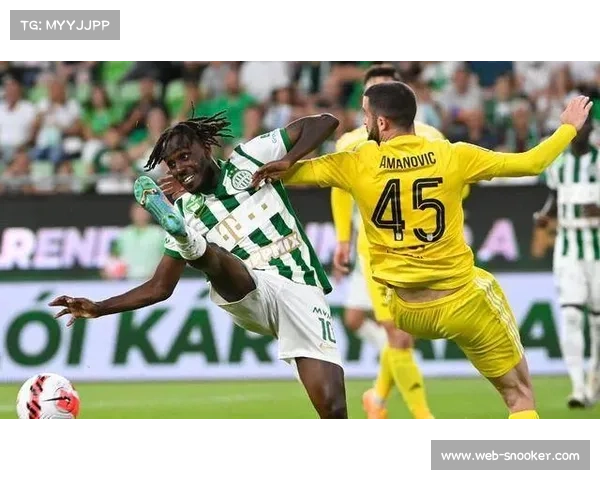 秘鲁球队Universitario小组赛稳健防守,成功晋级十六强