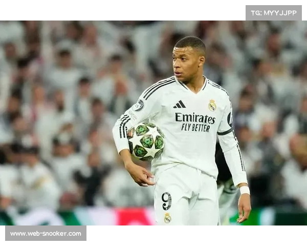 皇马客场挑战埃尔切,贝林厄姆姆巴佩联袂出击