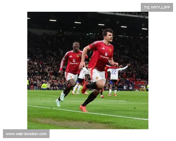 英超历史最差开局？狼队保级前景分析