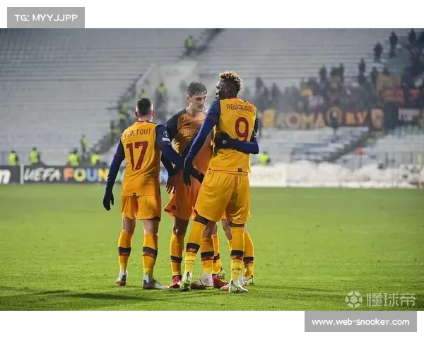 柏林联2-1狼堡，阿赫独中两元主导胜利