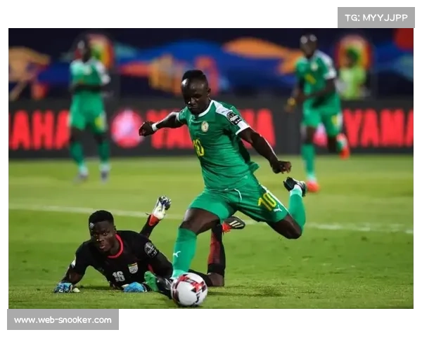 非洲杯决赛影响法甲阵容，塞内加尔国脚或缺席