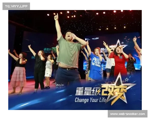 轻重量级格局生变,安卡拉耶夫夺冠引发连锁反应