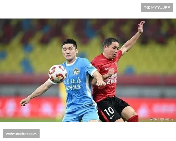 拉莫斯肠胃不适就医记录：赛前突发身体状况影响北京国安后防线部署