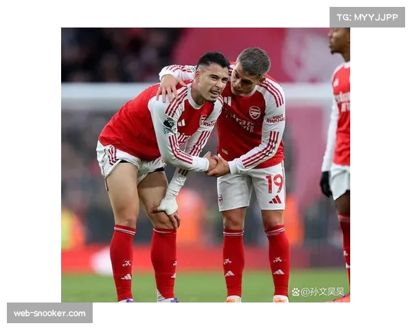 伤情更新：双方共计五名主力可能缺席拜仁对阵阿森纳的次回合